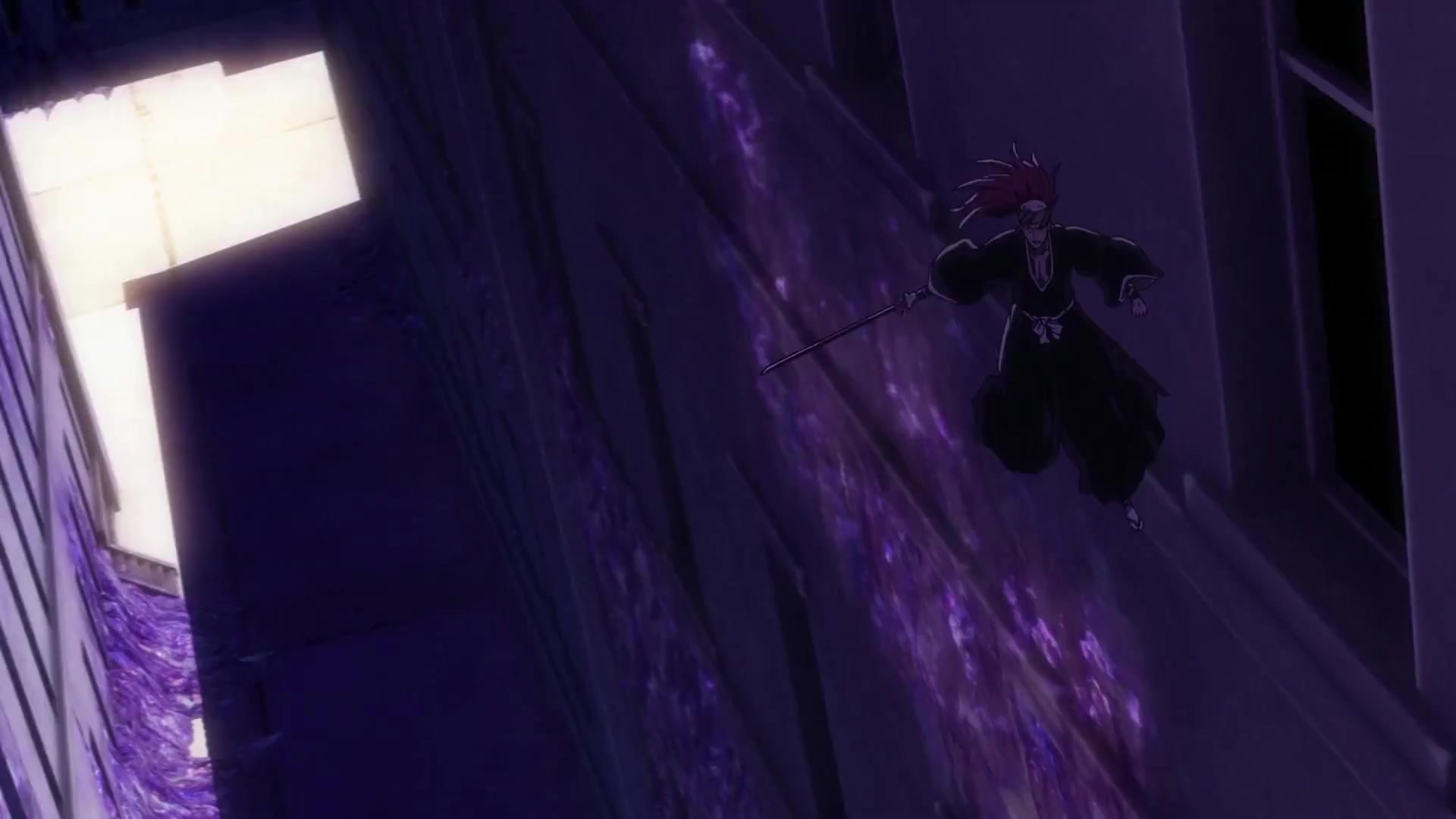 [Tsukyio Editing Resources] Renji vs Ishida No Deadframes Clips.mp4 Comp 17-10x-RIFE-RIFE4.0-250fps (tsukyioxyz).mp4